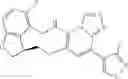 Fig. 501 - Macrocyclic azolopyridine derivatives as EED and PRC2 modulators