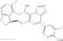 Fig. 502 - Macrocyclic azolopyridine derivatives as EED and PRC2 modulators