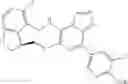 Fig. 503 - Macrocyclic azolopyridine derivatives as EED and PRC2 modulators