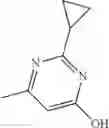 Fig. 504 - Macrocyclic azolopyridine derivatives as EED and PRC2 modulators