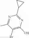 Fig. 505 - Macrocyclic azolopyridine derivatives as EED and PRC2 modulators