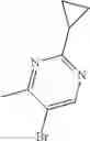 Fig. 508 - Macrocyclic azolopyridine derivatives as EED and PRC2 modulators