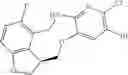 Fig. 51 - Macrocyclic azolopyridine derivatives as EED and PRC2 modulators