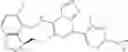 Fig. 510 - Macrocyclic azolopyridine derivatives as EED and PRC2 modulators