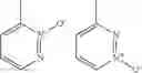 Fig. 511 - Macrocyclic azolopyridine derivatives as EED and PRC2 modulators