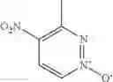 Fig. 512 - Macrocyclic azolopyridine derivatives as EED and PRC2 modulators
