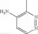 Fig. 513 - Macrocyclic azolopyridine derivatives as EED and PRC2 modulators