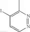Fig. 514 - Macrocyclic azolopyridine derivatives as EED and PRC2 modulators