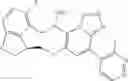 Fig. 515 - Macrocyclic azolopyridine derivatives as EED and PRC2 modulators