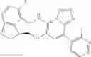 Fig. 516 - Macrocyclic azolopyridine derivatives as EED and PRC2 modulators
