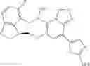 Fig. 519 - Macrocyclic azolopyridine derivatives as EED and PRC2 modulators