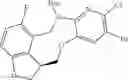 Fig. 52 - Macrocyclic azolopyridine derivatives as EED and PRC2 modulators