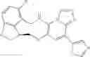 Fig. 520 - Macrocyclic azolopyridine derivatives as EED and PRC2 modulators