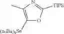 Fig. 522 - Macrocyclic azolopyridine derivatives as EED and PRC2 modulators