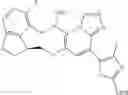 Fig. 523 - Macrocyclic azolopyridine derivatives as EED and PRC2 modulators