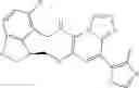 Fig. 524 - Macrocyclic azolopyridine derivatives as EED and PRC2 modulators