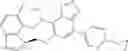 Fig. 525 - Macrocyclic azolopyridine derivatives as EED and PRC2 modulators