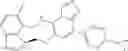 Fig. 526 - Macrocyclic azolopyridine derivatives as EED and PRC2 modulators