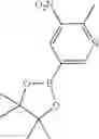 Fig. 527 - Macrocyclic azolopyridine derivatives as EED and PRC2 modulators