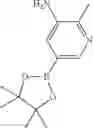 Fig. 528 - Macrocyclic azolopyridine derivatives as EED and PRC2 modulators
