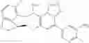 Fig. 529 - Macrocyclic azolopyridine derivatives as EED and PRC2 modulators