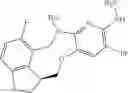 Fig. 53 - Macrocyclic azolopyridine derivatives as EED and PRC2 modulators