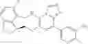 Fig. 530 - Macrocyclic azolopyridine derivatives as EED and PRC2 modulators