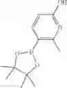Fig. 531 - Macrocyclic azolopyridine derivatives as EED and PRC2 modulators