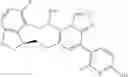 Fig. 532 - Macrocyclic azolopyridine derivatives as EED and PRC2 modulators