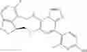 Fig. 533 - Macrocyclic azolopyridine derivatives as EED and PRC2 modulators