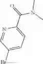 Fig. 535 - Macrocyclic azolopyridine derivatives as EED and PRC2 modulators