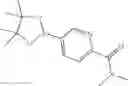 Fig. 536 - Macrocyclic azolopyridine derivatives as EED and PRC2 modulators