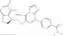 Fig. 537 - Macrocyclic azolopyridine derivatives as EED and PRC2 modulators