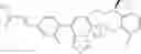 Fig. 538 - Macrocyclic azolopyridine derivatives as EED and PRC2 modulators