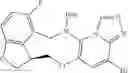 Fig. 54 - Macrocyclic azolopyridine derivatives as EED and PRC2 modulators
