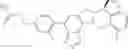 Fig. 540 - Macrocyclic azolopyridine derivatives as EED and PRC2 modulators