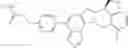 Fig. 541 - Macrocyclic azolopyridine derivatives as EED and PRC2 modulators