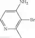 Fig. 542 - Macrocyclic azolopyridine derivatives as EED and PRC2 modulators