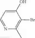 Fig. 543 - Macrocyclic azolopyridine derivatives as EED and PRC2 modulators