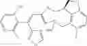 Fig. 544 - Macrocyclic azolopyridine derivatives as EED and PRC2 modulators