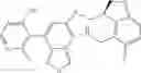 Fig. 545 - Macrocyclic azolopyridine derivatives as EED and PRC2 modulators