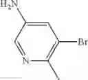 Fig. 546 - Macrocyclic azolopyridine derivatives as EED and PRC2 modulators