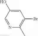 Fig. 547 - Macrocyclic azolopyridine derivatives as EED and PRC2 modulators