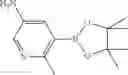 Fig. 548 - Macrocyclic azolopyridine derivatives as EED and PRC2 modulators