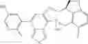 Fig. 549 - Macrocyclic azolopyridine derivatives as EED and PRC2 modulators