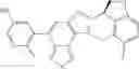 Fig. 550 - Macrocyclic azolopyridine derivatives as EED and PRC2 modulators
