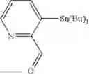 Fig. 551 - Macrocyclic azolopyridine derivatives as EED and PRC2 modulators