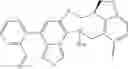 Fig. 552 - Macrocyclic azolopyridine derivatives as EED and PRC2 modulators