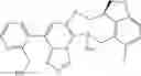 Fig. 553 - Macrocyclic azolopyridine derivatives as EED and PRC2 modulators