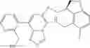 Fig. 554 - Macrocyclic azolopyridine derivatives as EED and PRC2 modulators